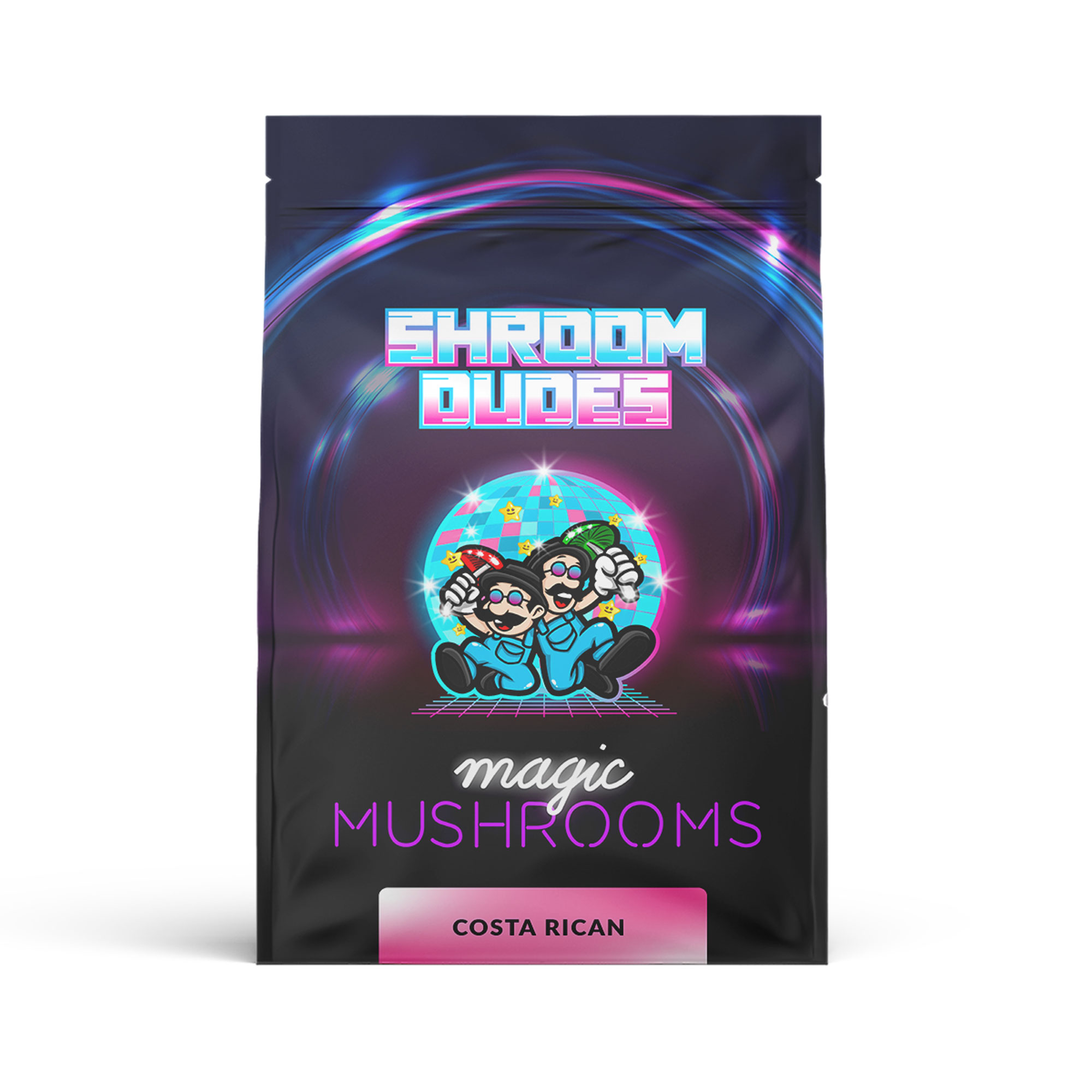 Costa-Rican-Magic-Mushroom-Shroom-Dudes