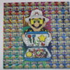 LSD-TABS-shroomdudes-100x100