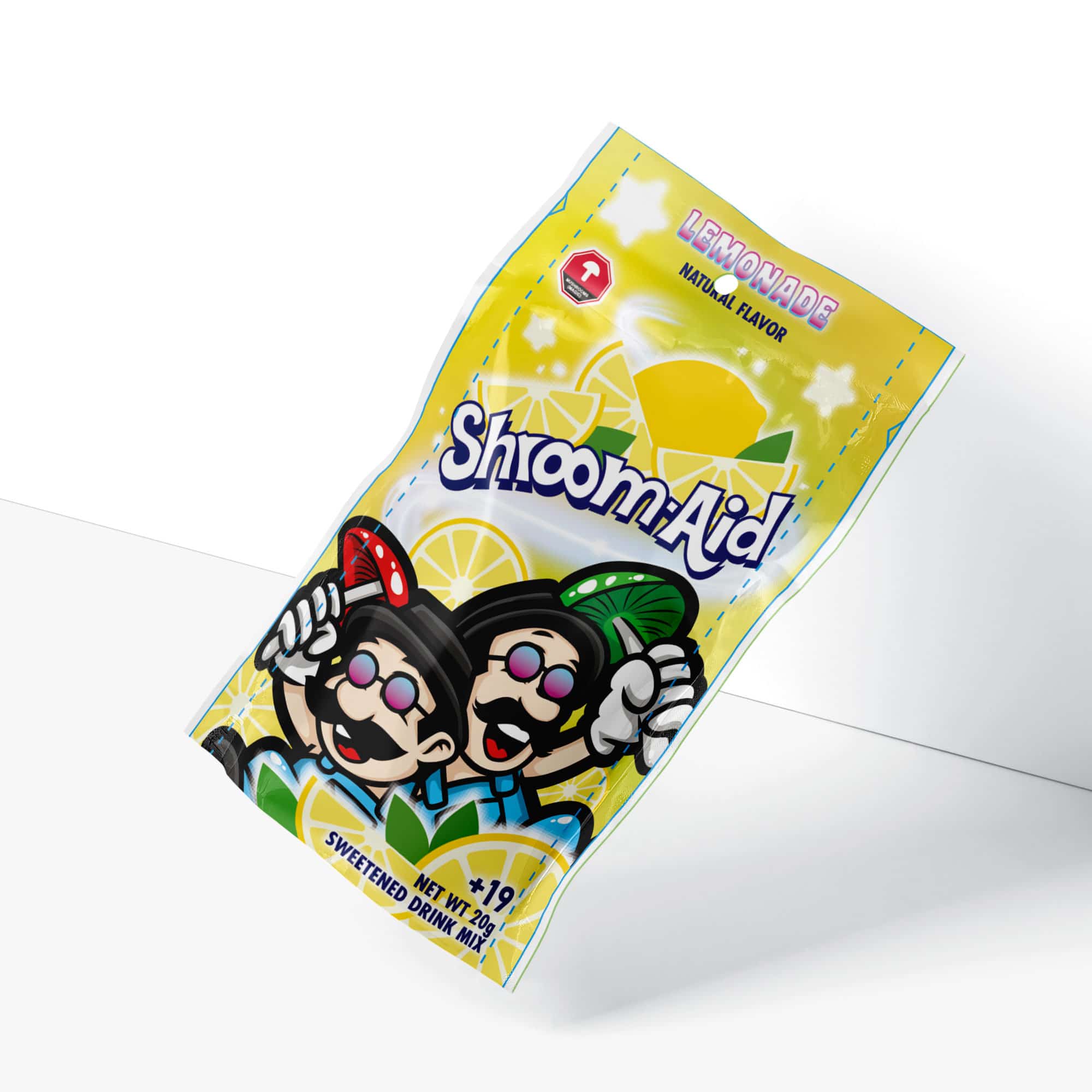 Mock_Shroom-Aid_Lemonade_final