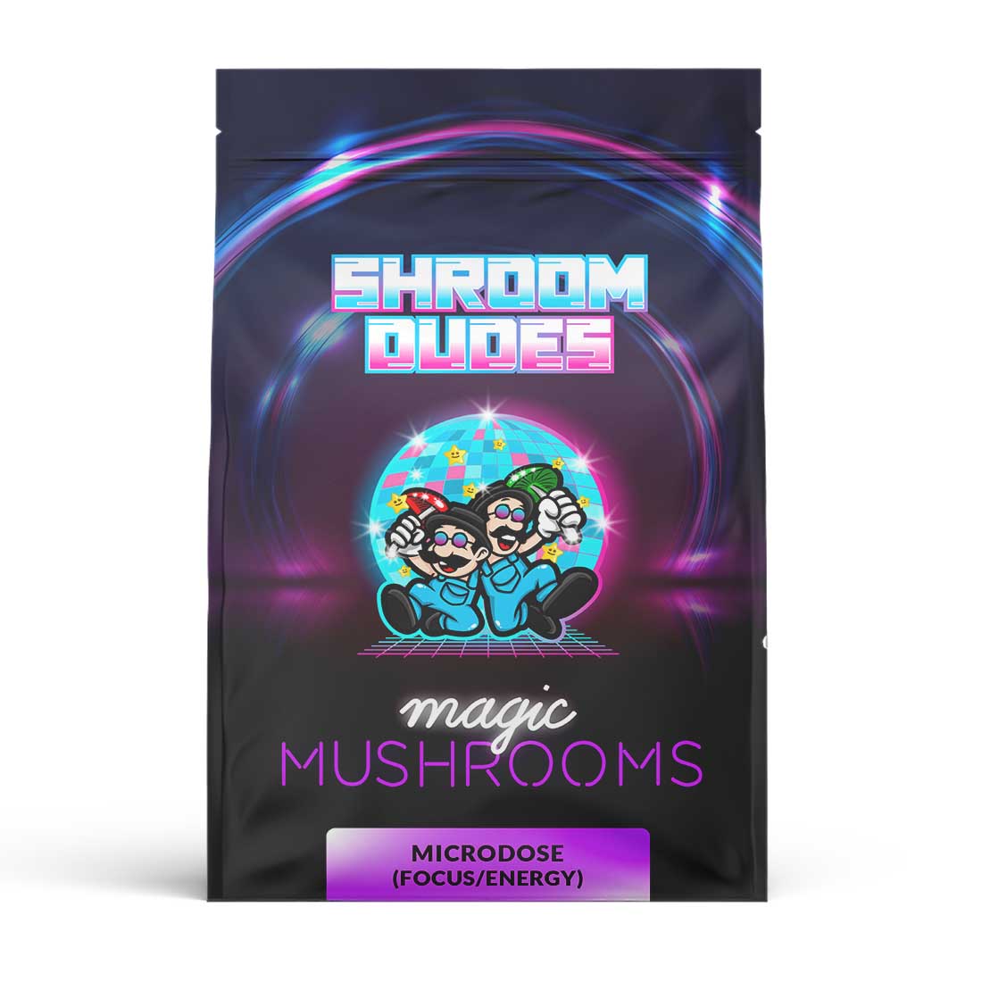 Packaging-Mockup_Microdosefocus-1