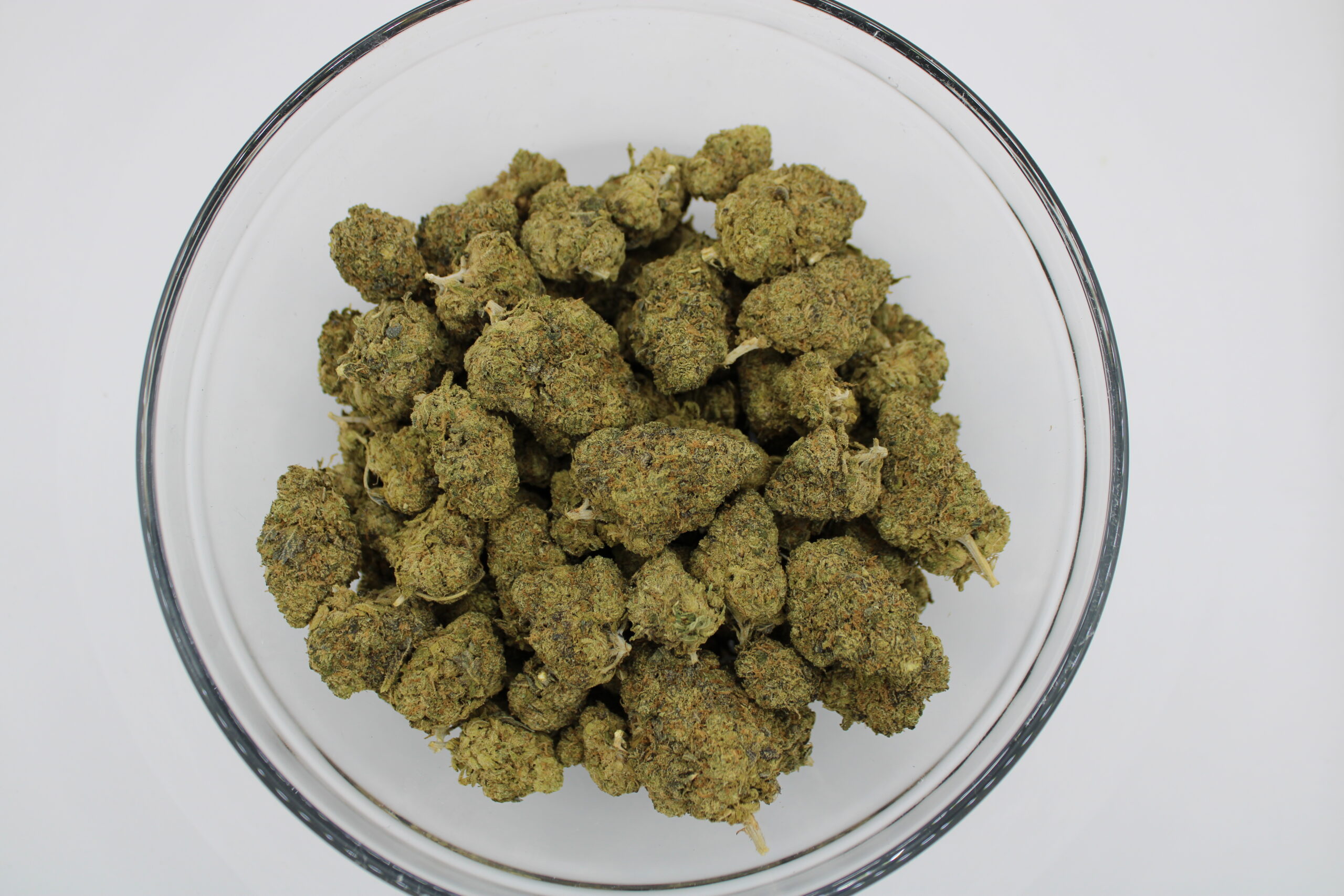 Pink-Runtz-Buds-Shroom-Dudes-scaled pink runtz weed