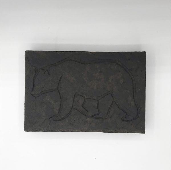 Polar-Bear-Hash-600x596