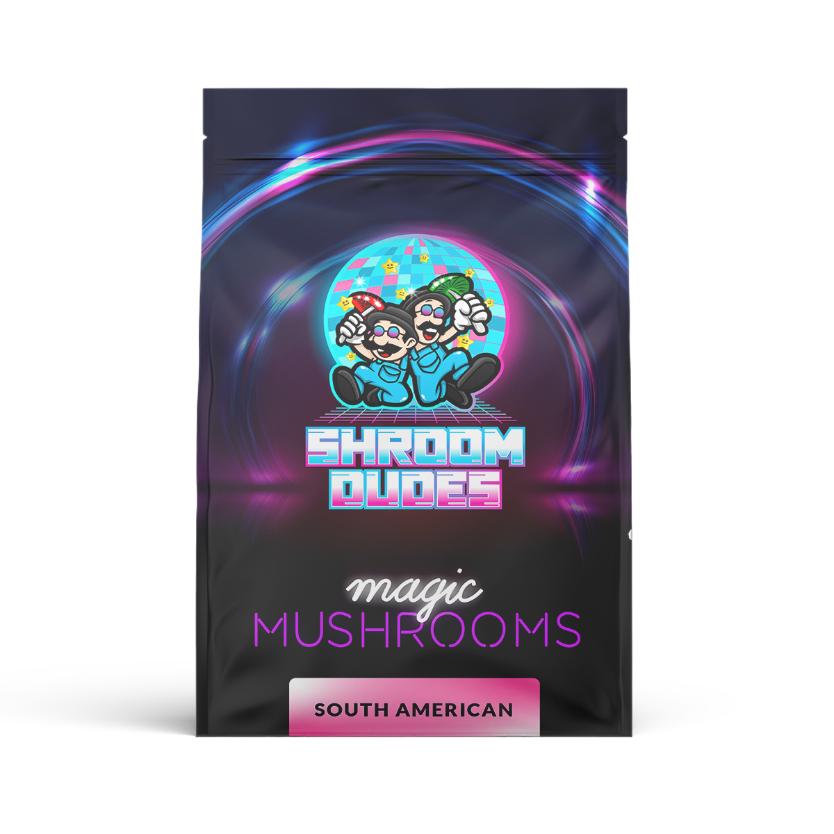 South-American-Magic-Mushroom-Shroom-Dudes