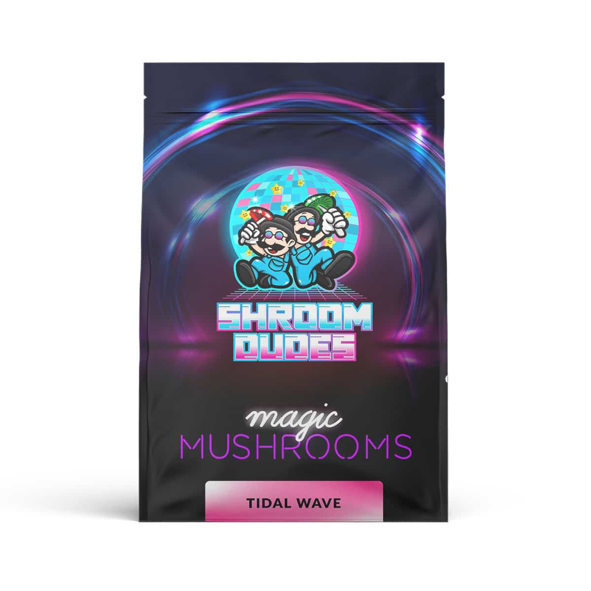 Tidal-Wave-magic-mushroom